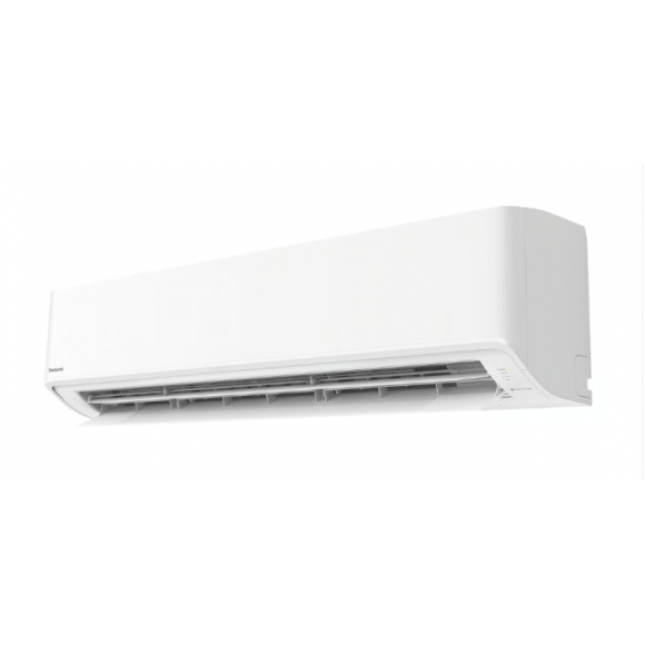 CS/CU-Z95AKR Panasonic 9.5/10.3 KW Reverse Cycle Split System Air Conditioner